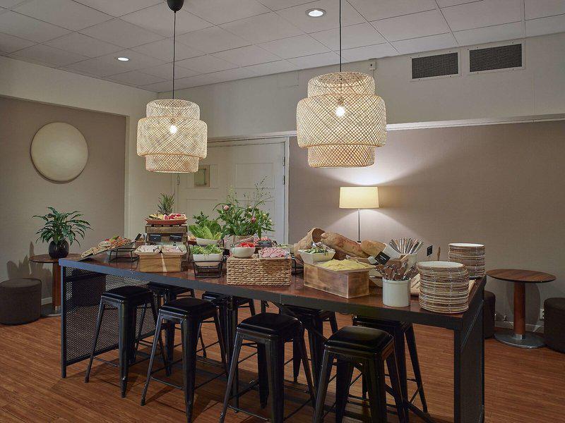 27FF058F32BEEDD82AB20EC476F29CCC