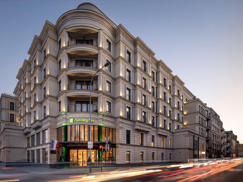 177E5014D1E7AB65353CA7933E9A72E3