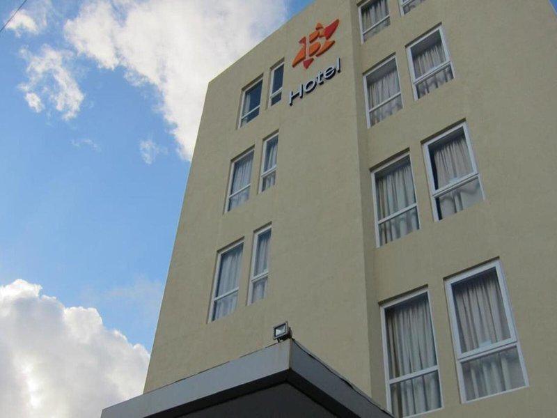 5E787917445ADB44639F6F0884ADF4B6