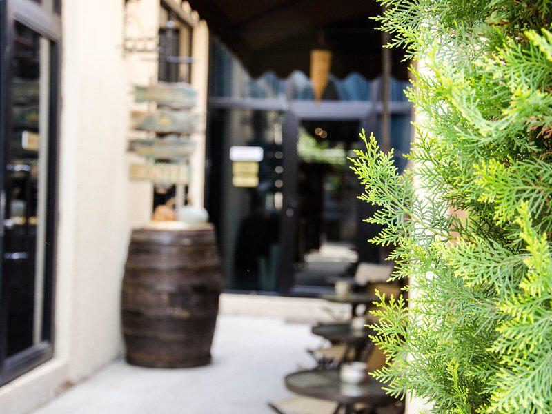 796122032B62467BD4BBD131B5CEB740