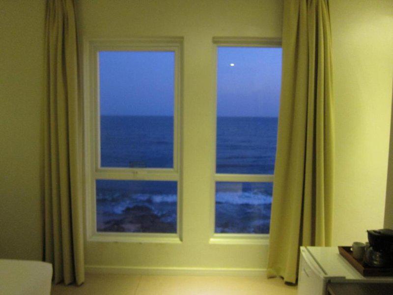 E68E6D916ADA73E0D6BE696710DA2C30