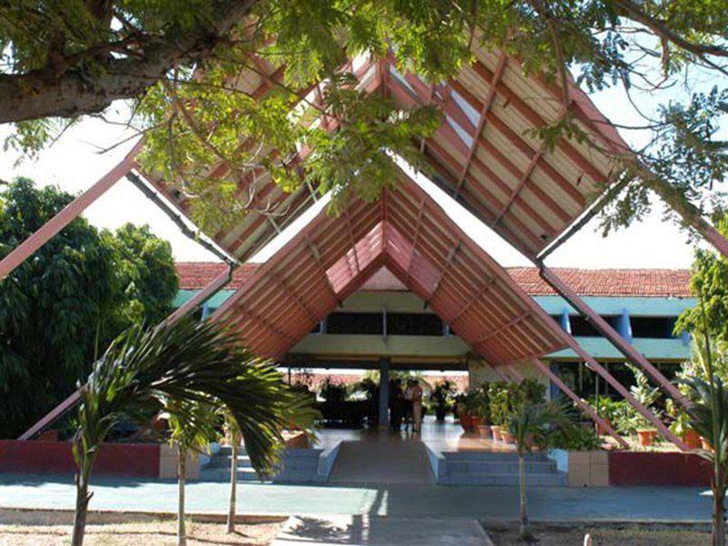 AAFFD85F57B2B857ED8993AB379DCFB2