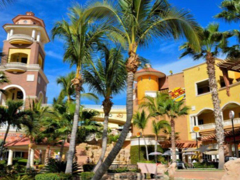 4EBD1BF9AEFD6C77040AE84C3CBAAD94