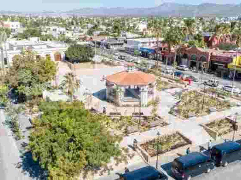 A0E42242DFCE859E5D5F19CE3DD8A0B6