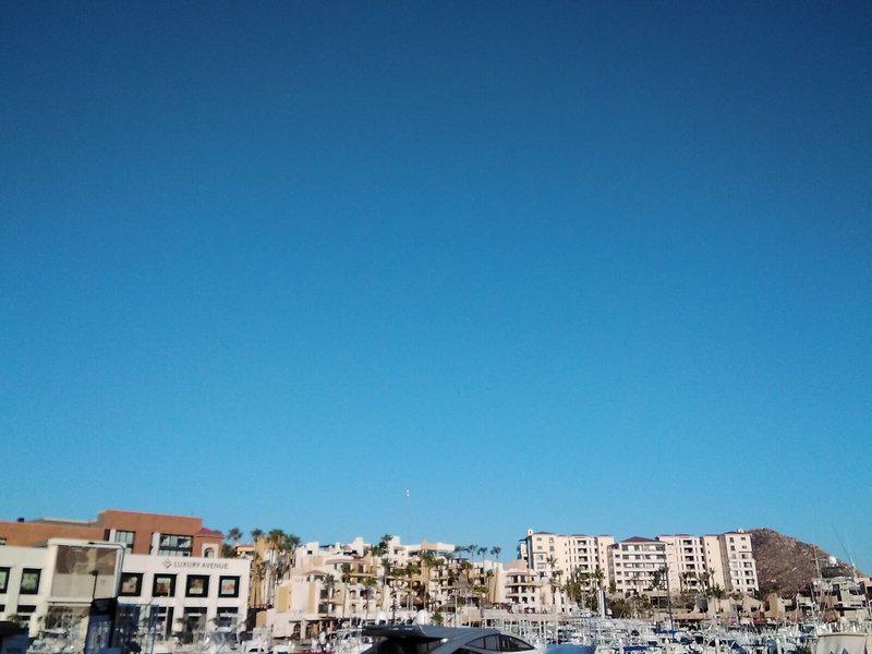 B01E44C64EFBF0495D7692A00945AB57