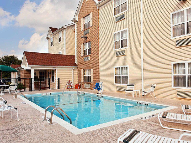 80891612C284772CDCECC23BD68B389F