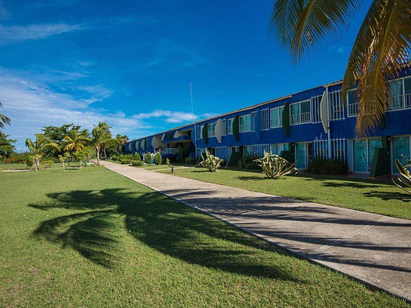 D67E76B547248A3E46BF6C2CE101A6CF