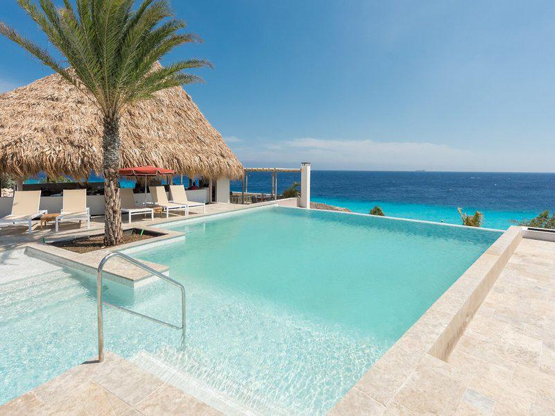 64AB0B7FB043FEA8BE28A4769E9BCB8B