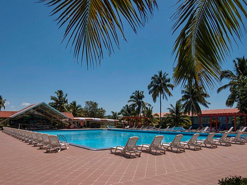 80A058881DD38980047EF209E93A7809