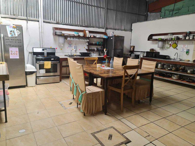 D0DBC2C87FC1C549BDDA92EEF51A6DEF