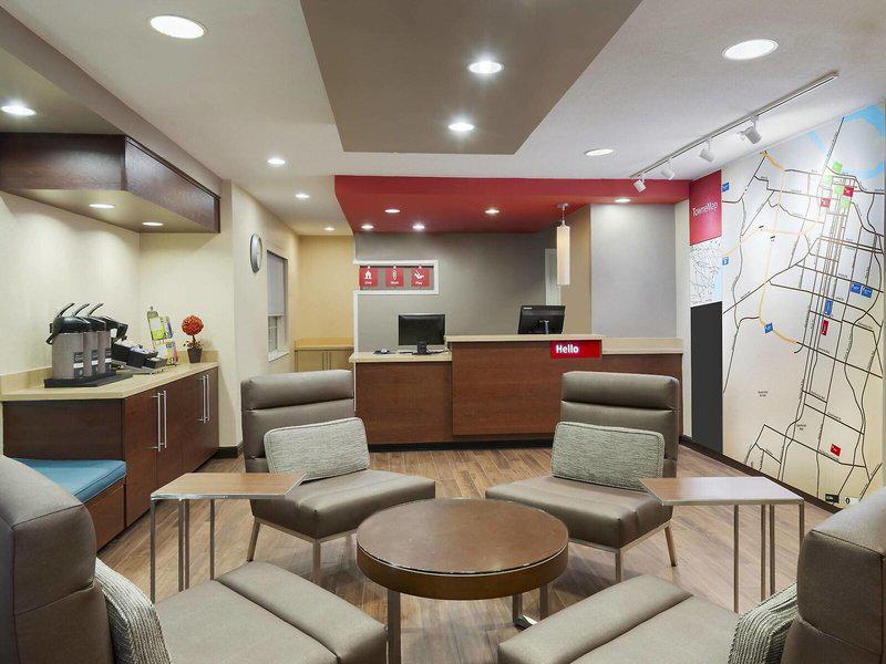 6E1EDEBE70FE29DAAC6B3CFC3927C3AF