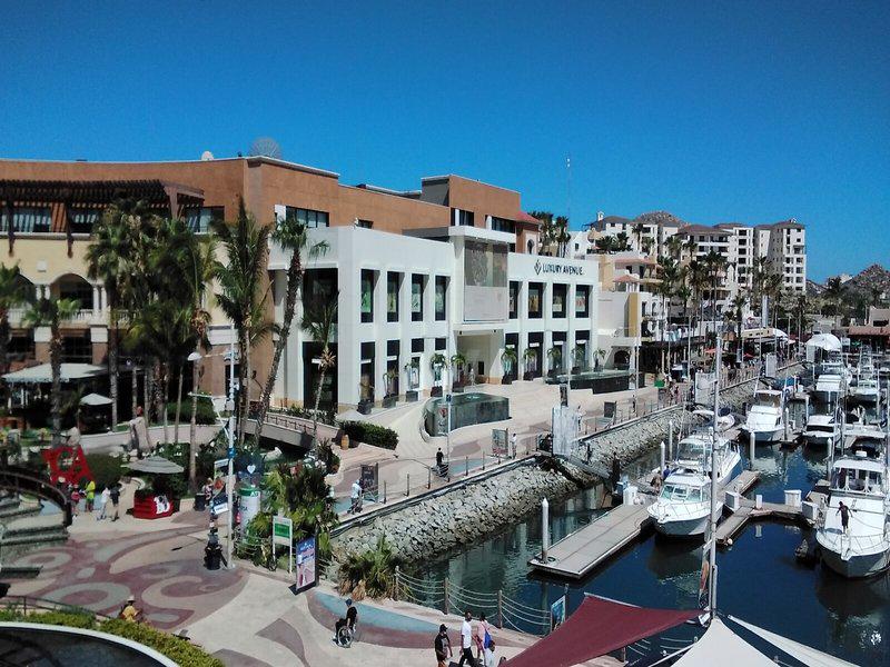 B15C7A1ADC764272BC7B14327991CE10