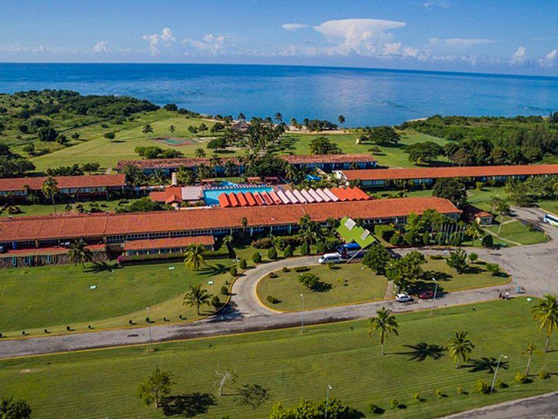 D5C85A63A5EF51646738227B9DE6EAD6