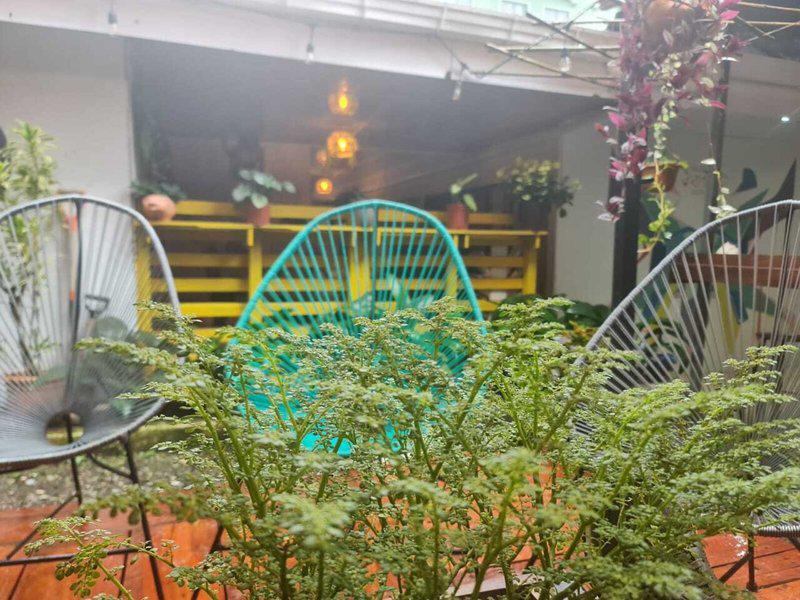 2D69FDE784564F5CFA8D4380B9892256