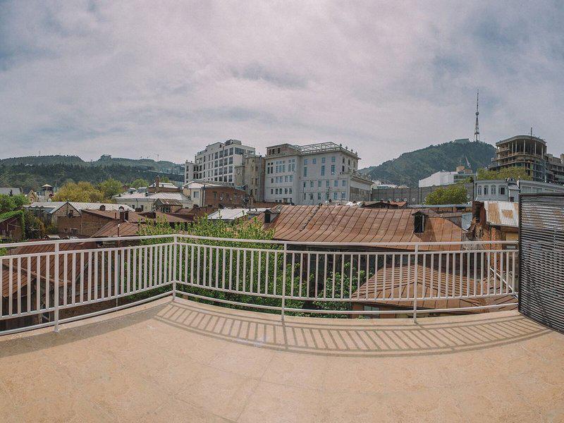 8324A4668A5A32CD533BF4A9D9094CD7