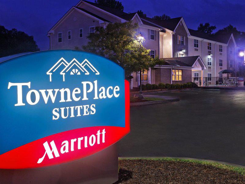 5EB62AFFF7DEF15445B343FFA0F08680