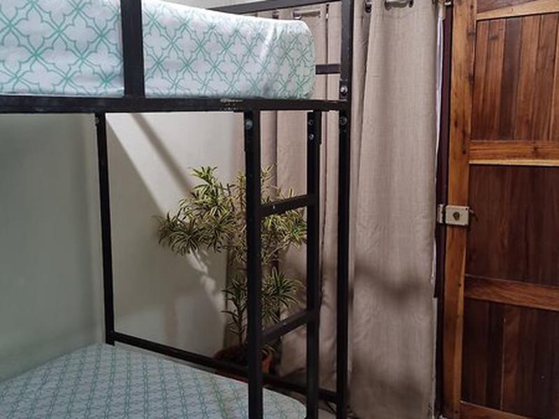 0939FA1FA92C08C612E963AC1251A3AB