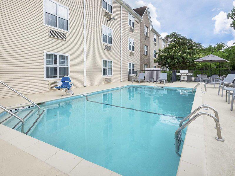 5A77CAA2D3CB83317B36AB02ADD8A9B0