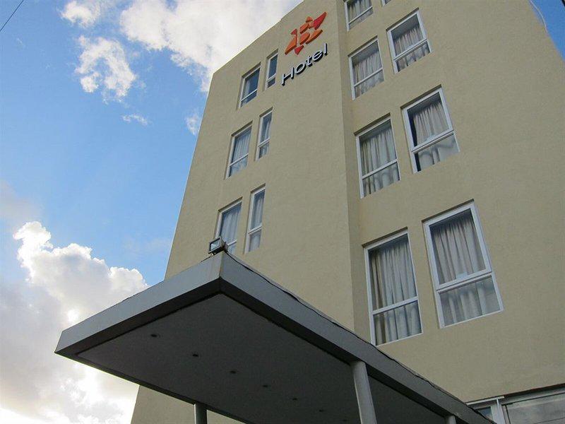 112C9A965DE7772740B1988338C3518E