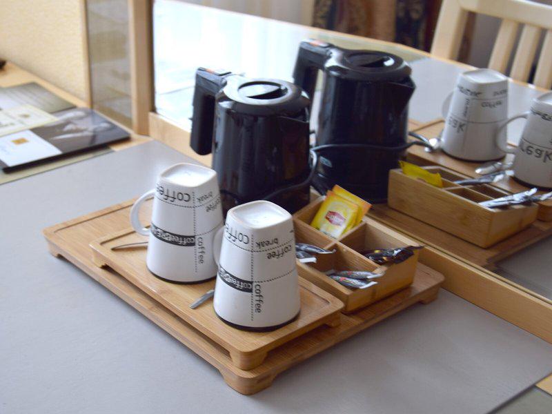 C6133BAE05D8D7CAE79CFB1623F3F6E8