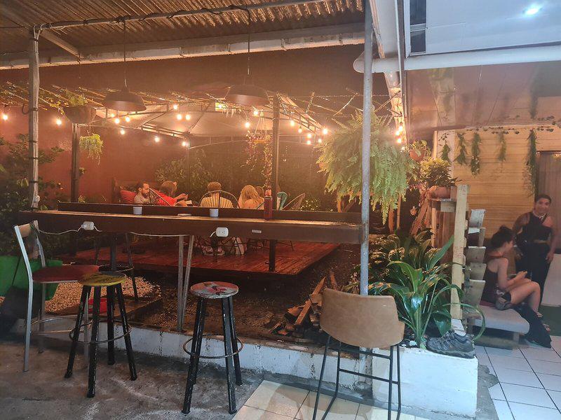 963264B525696C879CC8C38CC3E45F08