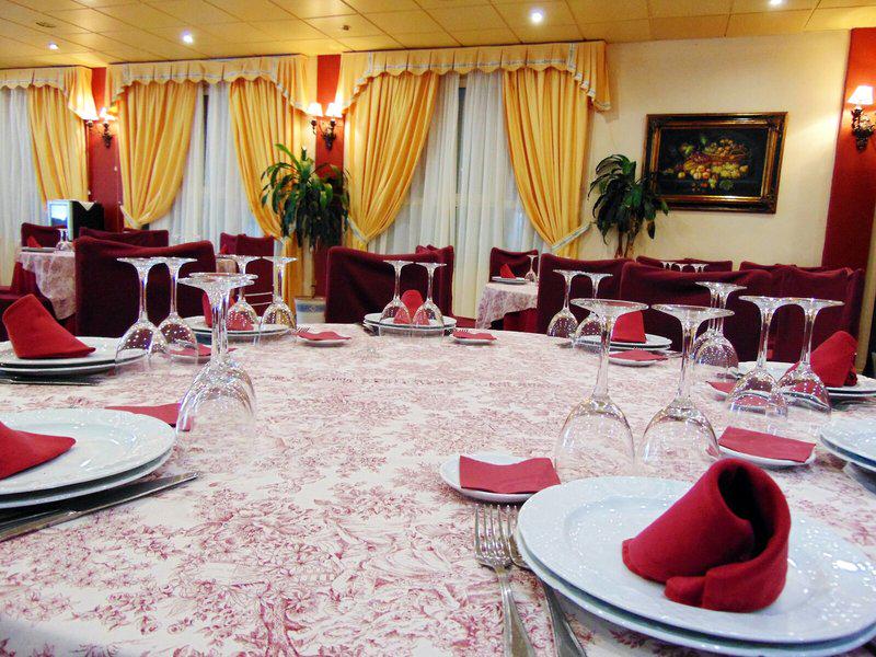 FFFD5362FD4AE8A2AAA2A0DCCFAFC4FB