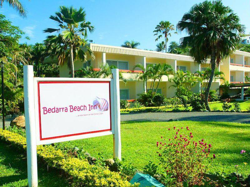 09B3C65A3C67E4692BC96DEC96FDE430