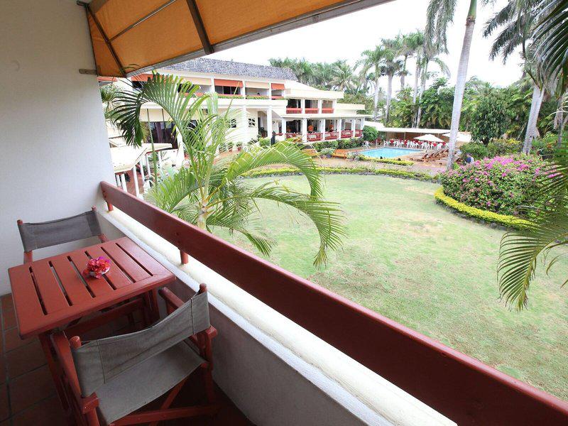 D3C0AA4893C302D785307F8597D66331