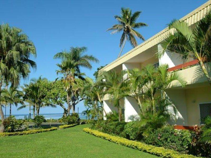 37029349A94E53F86ACF1EFB504F3123