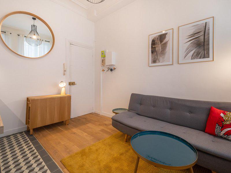 9427645F52A1F1F60F0EE84F3FED30AB