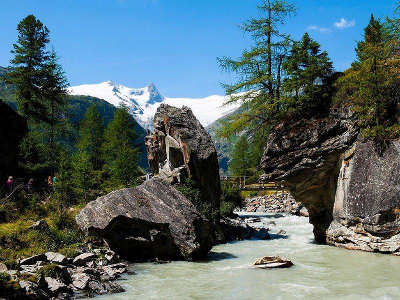 88EB15504FC88A779D00FDE881D6541A