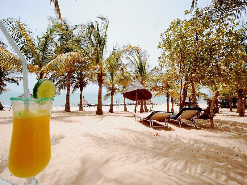 ADD87E1CB20B1CFE9E1F293D51B17FB5