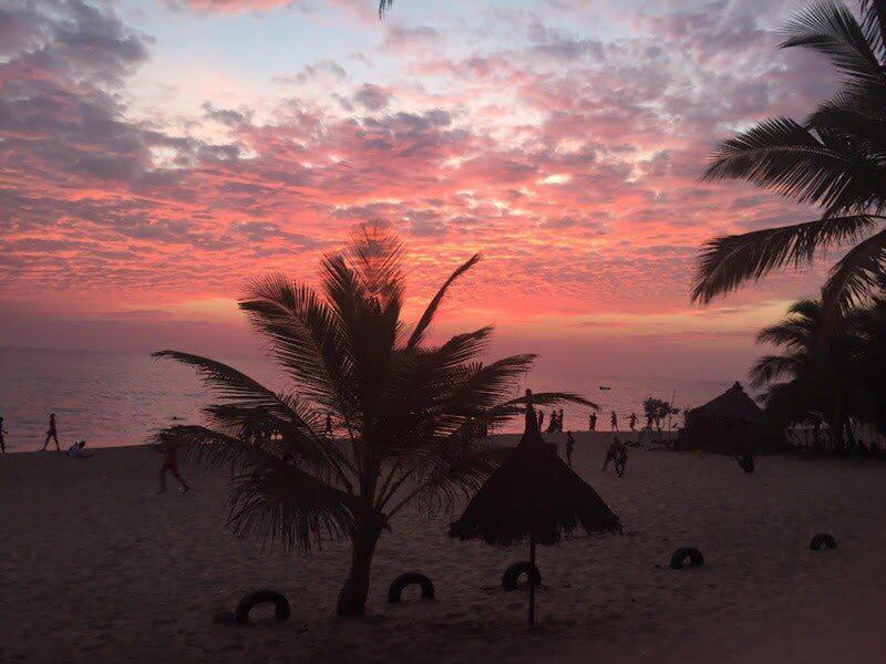 1019E7975F1D2C474EEC7F3C40270AD6