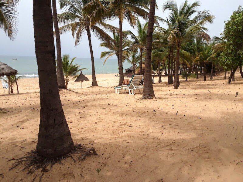 0638E93FF779D141E085EC0D35EBFFFC