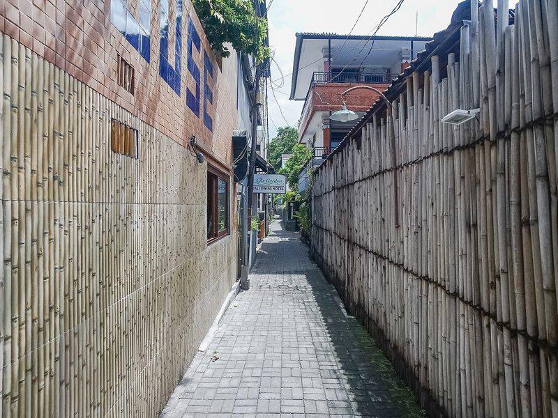 1714EB8B8B1858C7F59A03B1FACA506B