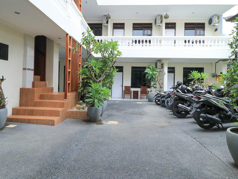 E94DD1B0EA416B04F866BB913780DFE4