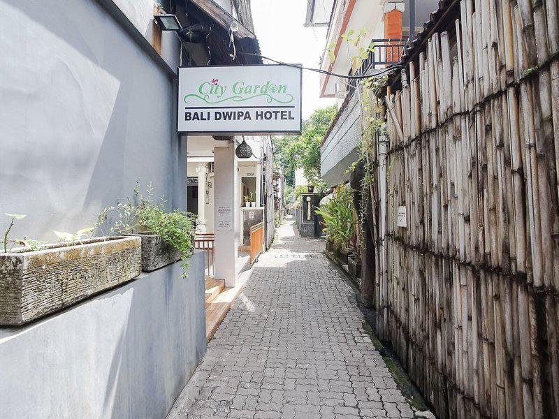 80D422D87113B8EE686074075EA5BD1C