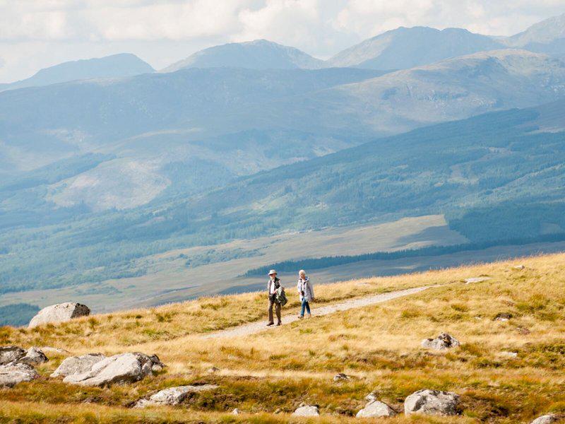 684D2D1297E97F5C9EC9E8CE113C2CE3