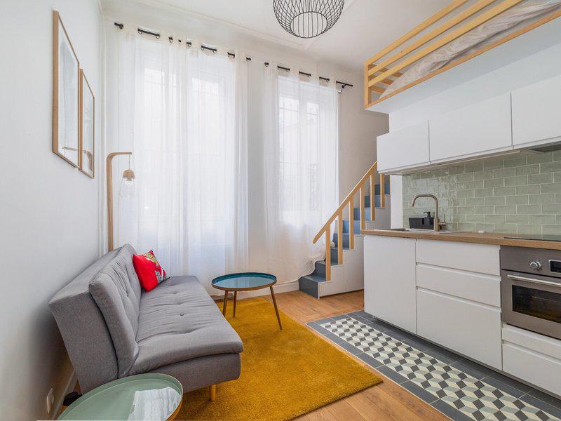 0ACB1528D8F5132F0EA0AA4952278CBC