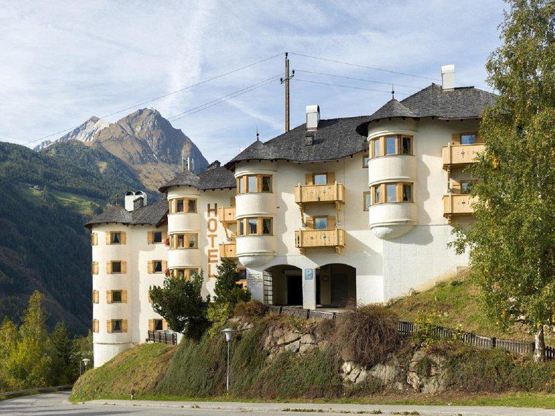 1E6500639E9355DA8B03B7F577838D70