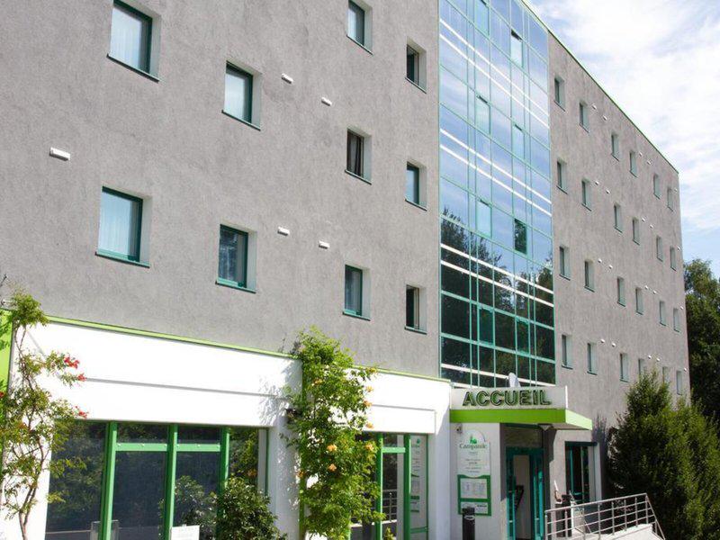 BEAC370E0CC9B2027E42F69B25366939