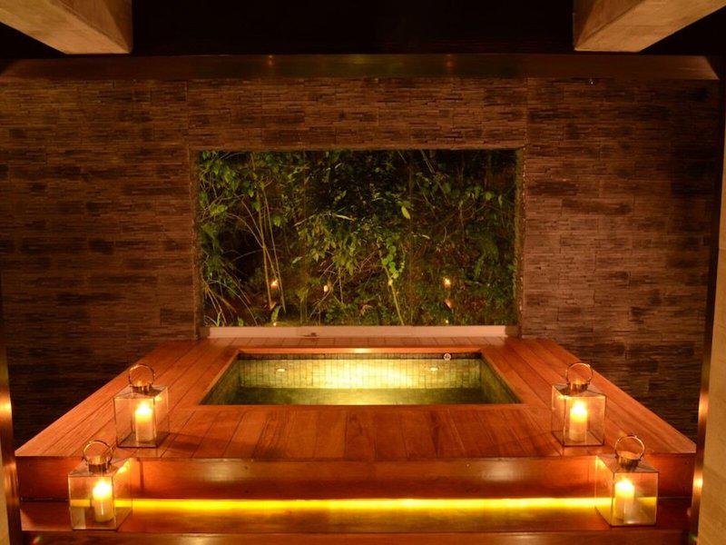 4A7A133DDFFC589F7F8F111543EA3B2D