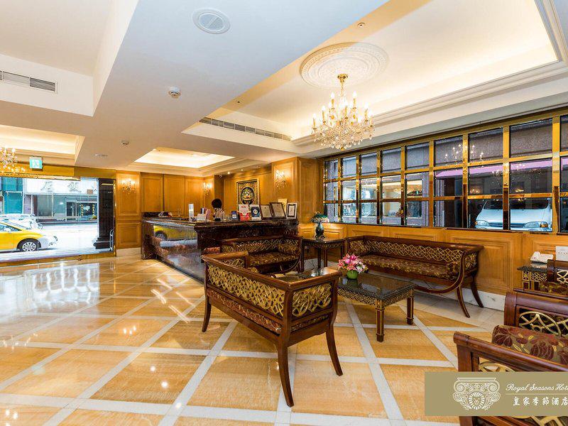 E91A9FDDAB5A44F4D5BB00E8E0ECF4CE