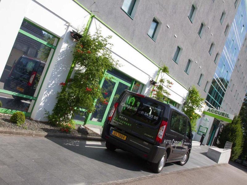 995FDBD04B9E83C9D1223D38DE10A374