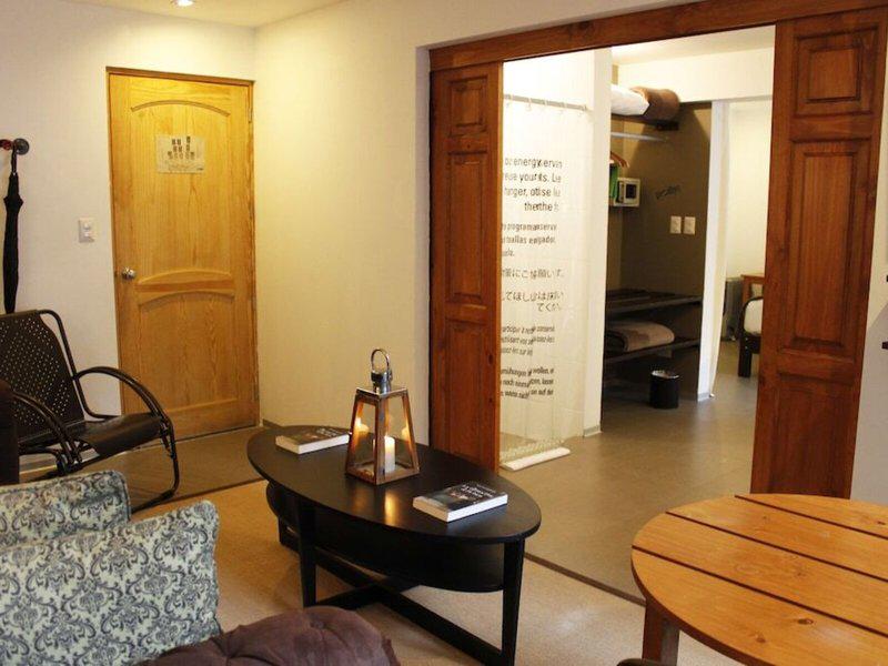 21B755DD176FD58DD27228B94DBB8F28