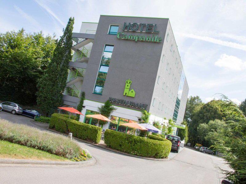 117790D665A5CA09C88A21C60C0B4166