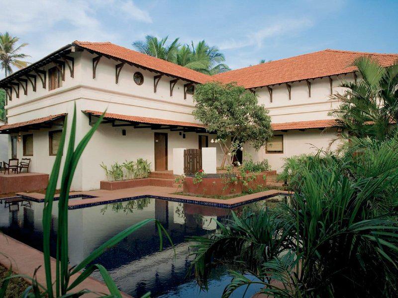 140D45AC9748C3A981DA411607813386