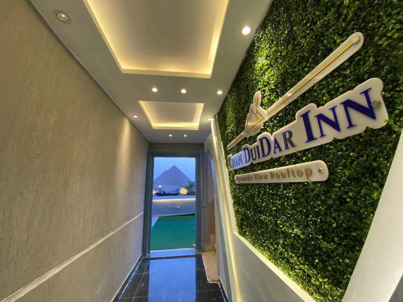 11BF49ED7035A5463BCEB9B0622939B5