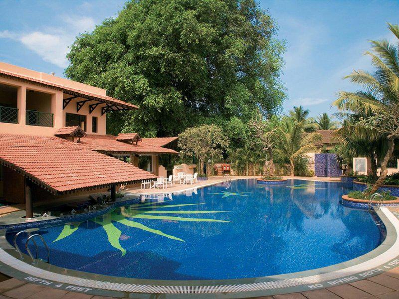 8AEC543AB59271F2FF0E40C03FA075A8