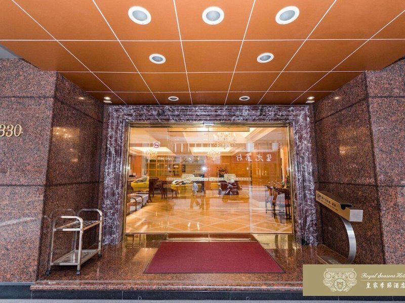 06329961CB9D2F3CB3A2D00D6B3D7B77